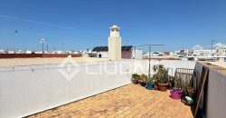 PISO ZONA CENTRO- CHIPIONA