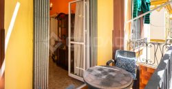 Piso en venta en Luis Montoto