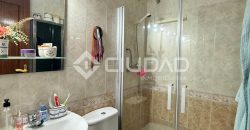 CHALET ZONA LA LAGUNA- CHIPIONA