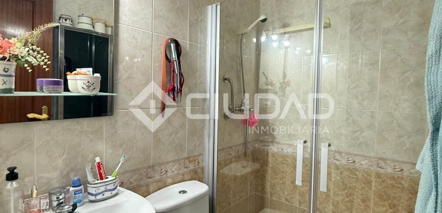 CHALET ZONA LA LAGUNA- CHIPIONA