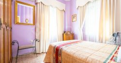 Piso en venta en Luis Montoto