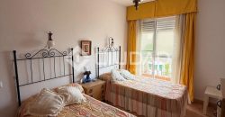 CHALET ZONA LA LAGUNA- CHIPIONA