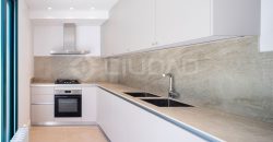 Lujoso chalet independiente de obra nueva