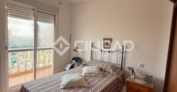CHALET ZONA LA LAGUNA- CHIPIONA