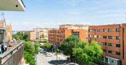 ¡DISEÑO, REFORMA Y UBICACIÓN PERFECTA EN AVENIDA DE HYTASA!