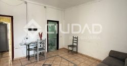 PISO ZONA SANTUARIO – CHIPIONA
