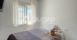 DÚPLEX- CHIPIONA