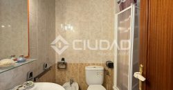 CHALET ZONA LA LAGUNA- CHIPIONA
