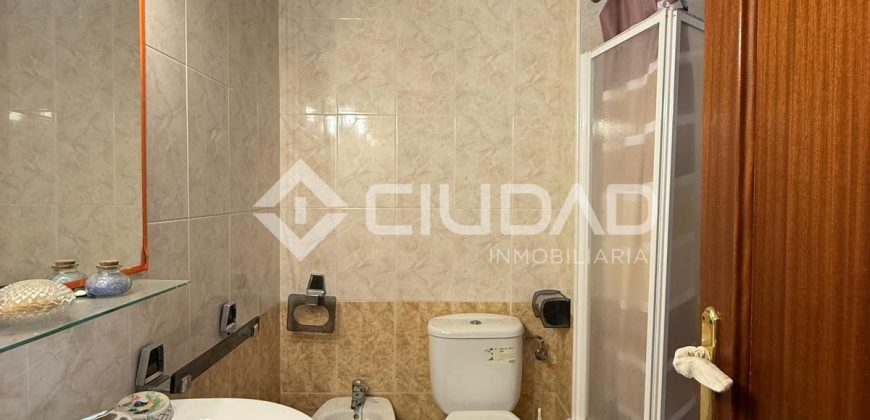 CHALET ZONA LA LAGUNA- CHIPIONA