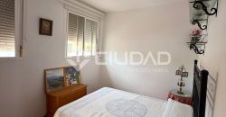 CHALET ZONA LA LAGUNA- CHIPIONA