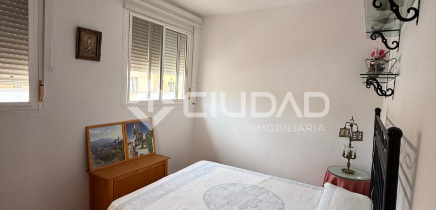 CHALET ZONA LA LAGUNA- CHIPIONA