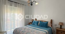 DÚPLEX- CHIPIONA