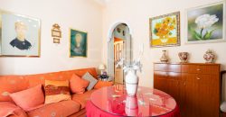Piso en venta en Luis Montoto