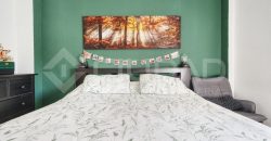 ¡EL HOGAR QUE BUSCABAS EN PUEBLOS BLANCOS! TOTALMENTE REFORMADO Y LISTO PARA ENTRAR!