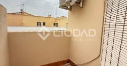 CHALET ZONA LA LAGUNA- CHIPIONA