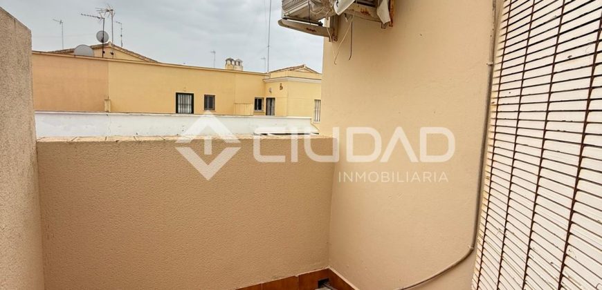 CHALET ZONA LA LAGUNA- CHIPIONA