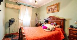 Se vende estupendo piso de 85 m², ideal tanto para familias como para inversores que buscan una excelente oportunidad.