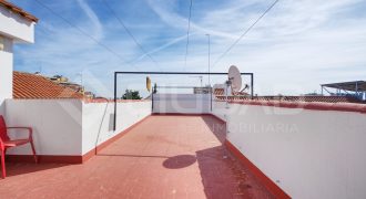 ¡EL HOGAR QUE BUSCABAS EN PUEBLOS BLANCOS! TOTALMENTE REFORMADO Y LISTO PARA ENTRAR!