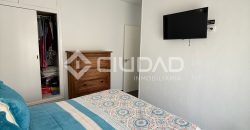 DÚPLEX- CHIPIONA