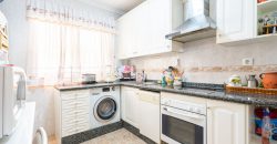 Piso en venta en Luis Montoto