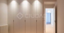 Lujoso chalet independiente de obra nueva