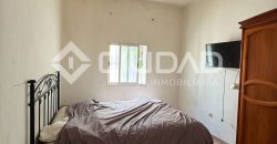 PISO ZONA SANTUARIO – CHIPIONA