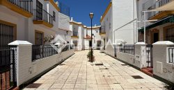 DÚPLEX- CHIPIONA