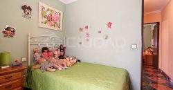 Se vende estupendo piso de 85 m², ideal tanto para familias como para inversores que buscan una excelente oportunidad.