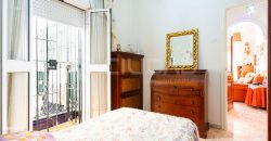 Piso en venta en Luis Montoto