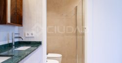 Lujoso chalet independiente de obra nueva
