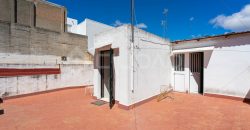 Piso en venta en Luis Montoto