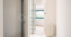 Exclusivo dúplex de obra nueva