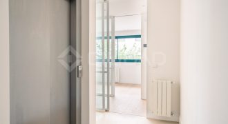 Exclusivo dúplex de obra nueva
