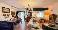CHALET ZONA LA LAGUNA- CHIPIONA