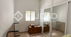 PISO ZONA SANTUARIO – CHIPIONA