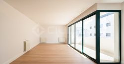 Exclusivo dúplex de obra nueva