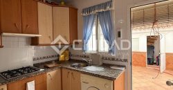 CHALET ZONA LA LAGUNA- CHIPIONA