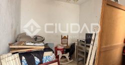 PISO ZONA SANTUARIO – CHIPIONA