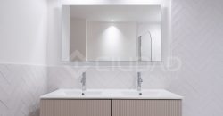 Exclusivo dúplex de obra nueva