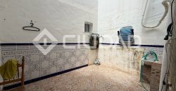 PISO ZONA SANTUARIO – CHIPIONA