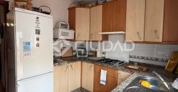 CHALET ZONA LA LAGUNA- CHIPIONA