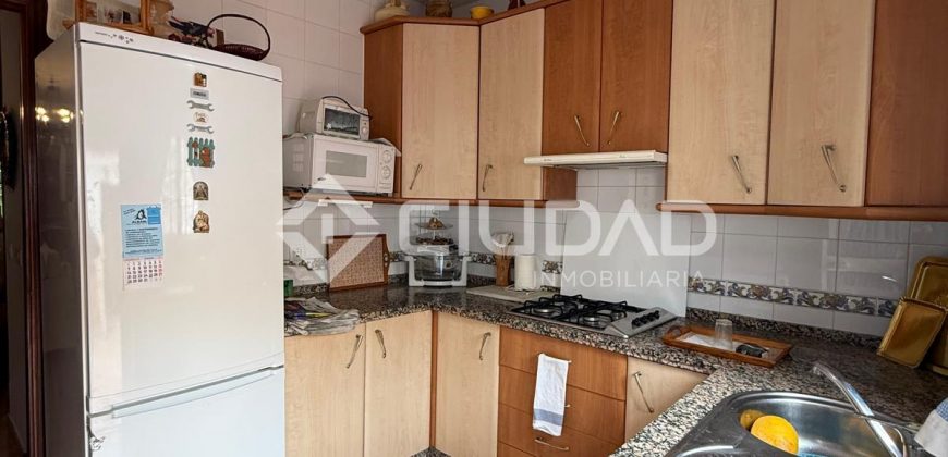 CHALET ZONA LA LAGUNA- CHIPIONA