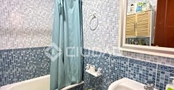 PISO ZONA CENTRO- CHIPIONA