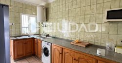 PISO ZONA SANTUARIO – CHIPIONA