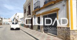 Local comercial en esquina – Avda. Miguel Hernández