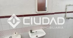 Local comercial en esquina – Avda. Miguel Hernández