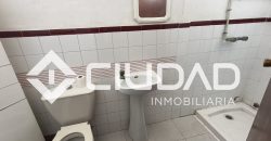 Local comercial en esquina – Avda. Miguel Hernández