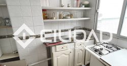 Local comercial en esquina – Avda. Miguel Hernández