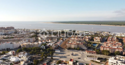 Piso REFORMADO en Av. La Manzanilla – Bajo de Guía