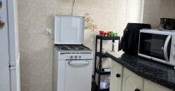 PISO PARA ENTRAR A VIVIR EN ZONA CENTRO MAIRENA